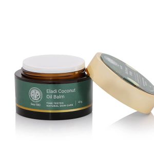 AVP_Eladi Coconut Oil Balm_8904184800048 (1)