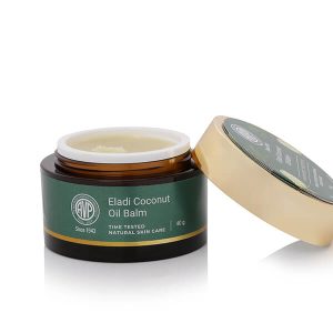 AVP_Eladi Coconut Oil Balm_8904184800048 (2)