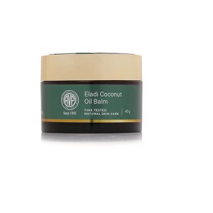 AVP_Eladi Coconut Oil Balm_8904184800048 (4)