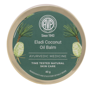 AVP_Eladi_Coconut_Oil_Balm_8904184800048_(3)_Front-transformed (1)