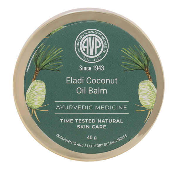 AVP_Eladi_Coconut_Oil_Balm_8904184800048_(3)_Front-transformed (1)