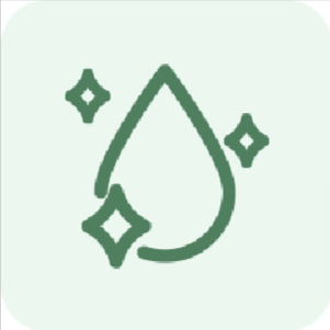 Eladi