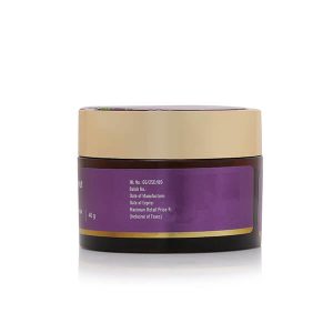 AVP_Nalpamradi Coconut Oil Balm_8904184800055 (5)