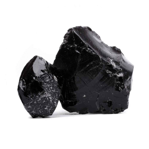 Shilajit (Asphaltum punjabianum)