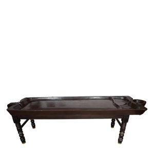 AVP FRP Massage Bed (2)