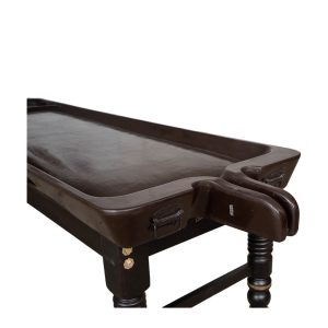 AVP FRP Massage Bed (5)