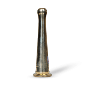 AVP Dhoomapana Yantram Stick for Dhoomapana treatment