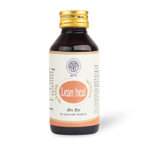 Lean Heal 225ml