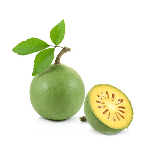 Bilva (Aegle marmelos)