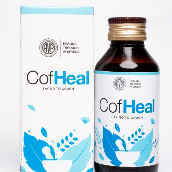 Cofheal