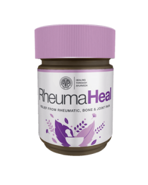 Rheumaheal 25 grams