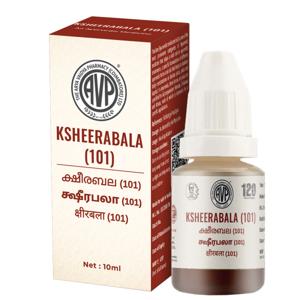 Ksheerabala (101) (1)